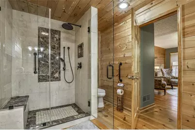 178 Novena Court, Ellijay, GA 30540 - Photo 24