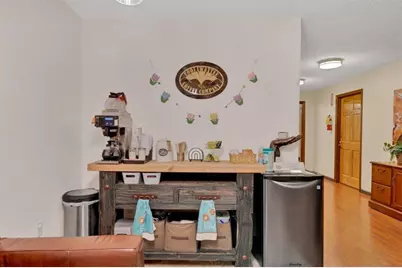 178 Novena Court, Ellijay, GA 30540 - Photo 78