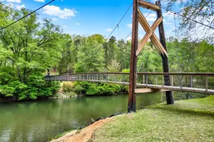 178 Novena Ct, Ellijay, GA 30540 - Photo 70