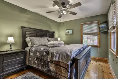 178 Novena Court, Ellijay, GA 30540 - Photo 26