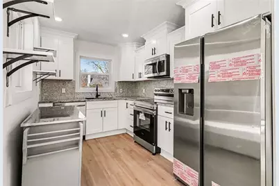 2182 Brannen Road SE, Atlanta, GA 30316 - Photo 12