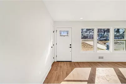 2182 Brannen Road SE, Atlanta, GA 30316 - Photo 6