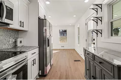 2182 Brannen Road SE, Atlanta, GA 30316 - Photo 10