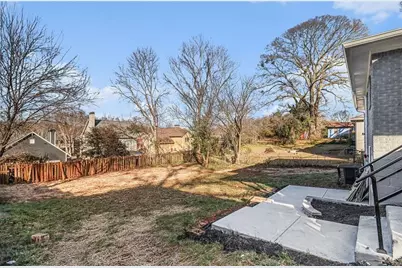 2182 Brannen Road SE, Atlanta, GA 30316 - Photo 24