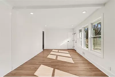 2182 Brannen Road SE, Atlanta, GA 30316 - Photo 8