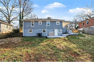 2182 Brannen Road SE, Atlanta, GA 30316 - Photo 26