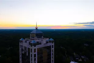 2828 Peachtree Rd NW, Atlanta, GA 30305 - Photo 30