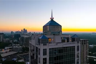 2828 Peachtree Rd NW, Atlanta, GA 30305 - Photo 36