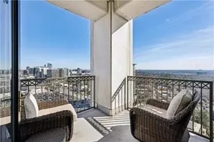 2828 Peachtree Rd NW, Atlanta, GA 30305 - Photo 16