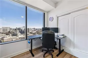 2828 Peachtree Rd NW, Atlanta, GA 30305 - Photo 8