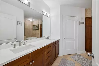 2828 Peachtree Road NW #2502, Atlanta, GA 30305 - Photo 18