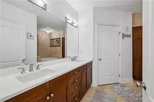 2828 Peachtree Rd NW, Atlanta, GA 30305 - Photo 18