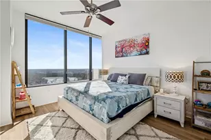 2828 Peachtree Rd NW, Atlanta, GA 30305 - Photo 20