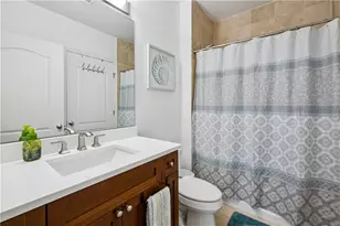 2828 Peachtree Rd NW, Atlanta, GA 30305 - Photo 6