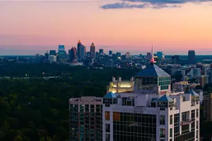 2828 Peachtree Rd NW, Atlanta, GA 30305 - Photo 32