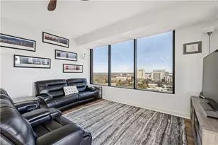 2828 Peachtree Rd NW, Atlanta, GA 30305 - Photo 12