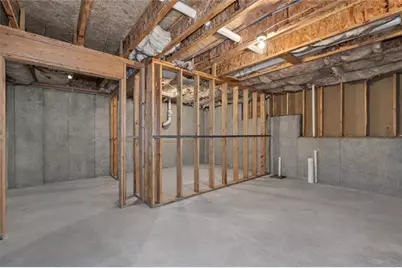 5177 Arran Lane, Douglasville, GA 30135 - Photo 30