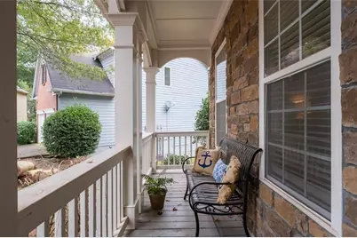 5177 Arran Lane, Douglasville, GA 30135 - Photo 2