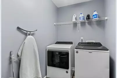 5177 Arran Lane, Douglasville, GA 30135 - Photo 28