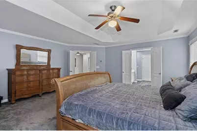 5177 Arran Lane, Douglasville, GA 30135 - Photo 22