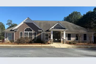 5177 Arran Lane, Douglasville, GA 30135 - Photo 36