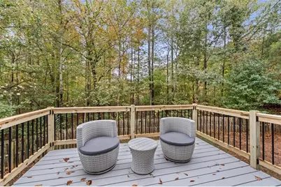 5177 Arran Lane, Douglasville, GA 30135 - Photo 16