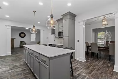 5177 Arran Lane, Douglasville, GA 30135 - Photo 6