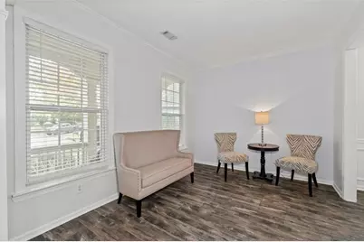 5177 Arran Lane, Douglasville, GA 30135 - Photo 10