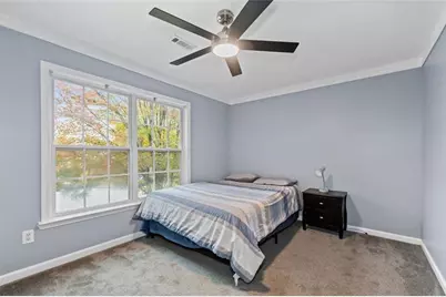 5177 Arran Lane, Douglasville, GA 30135 - Photo 26