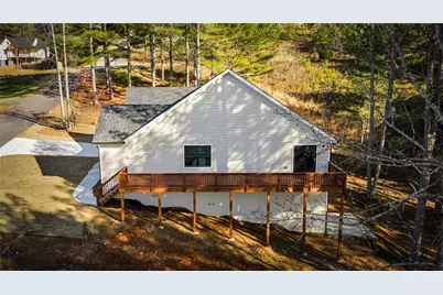 43 Inwood Lane, Blairsville, GA 30512 - Photo 64