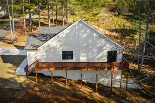 43 Inwood Ln, Blairsville, GA 30512 - Photo 64