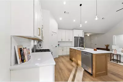 43 Inwood Lane, Blairsville, GA 30512 - Photo 22