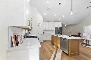 43 Inwood Ln, Blairsville, GA 30512 - Photo 22