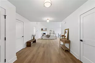 43 Inwood Ln, Blairsville, GA 30512 - Photo 6