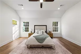 43 Inwood Ln, Blairsville, GA 30512 - Photo 28