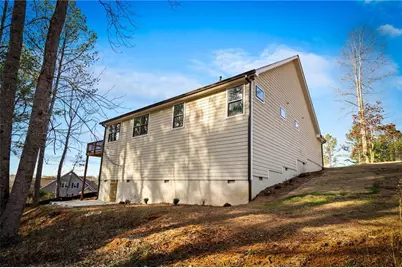 43 Inwood Lane, Blairsville, GA 30512 - Photo 60