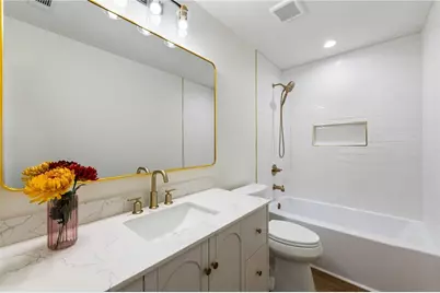 43 Inwood Lane, Blairsville, GA 30512 - Photo 10