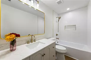 43 Inwood Ln, Blairsville, GA 30512 - Photo 10