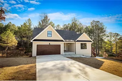 43 Inwood Lane, Blairsville, GA 30512 - Photo 52