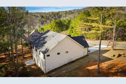 43 Inwood Lane, Blairsville, GA 30512 - Photo 68