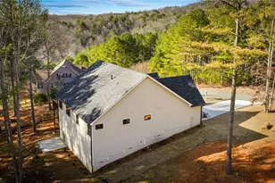 43 Inwood Ln, Blairsville, GA 30512 - Photo 68