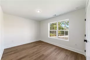 43 Inwood Ln, Blairsville, GA 30512 - Photo 8