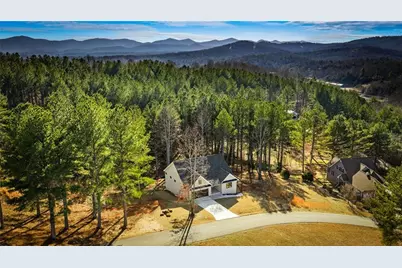 43 Inwood Lane, Blairsville, GA 30512 - Photo 62