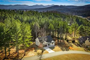 43 Inwood Ln, Blairsville, GA 30512 - Photo 62