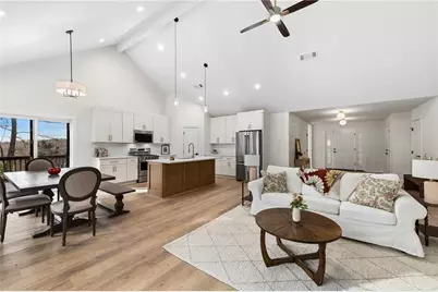 43 Inwood Lane, Blairsville, GA 30512 - Photo 2