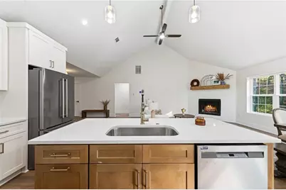 43 Inwood Lane, Blairsville, GA 30512 - Photo 26