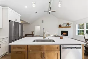 43 Inwood Ln, Blairsville, GA 30512 - Photo 26