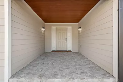 43 Inwood Lane, Blairsville, GA 30512 - Photo 4