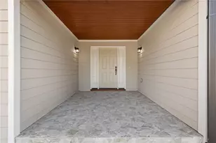 43 Inwood Ln, Blairsville, GA 30512 - Photo 4