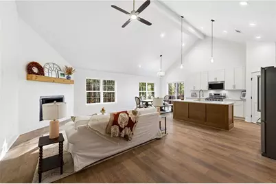 43 Inwood Lane, Blairsville, GA 30512 - Photo 14